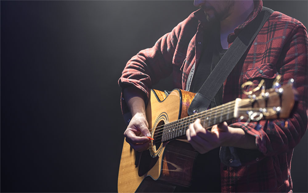 CERDAS BERSAMA MUSIC